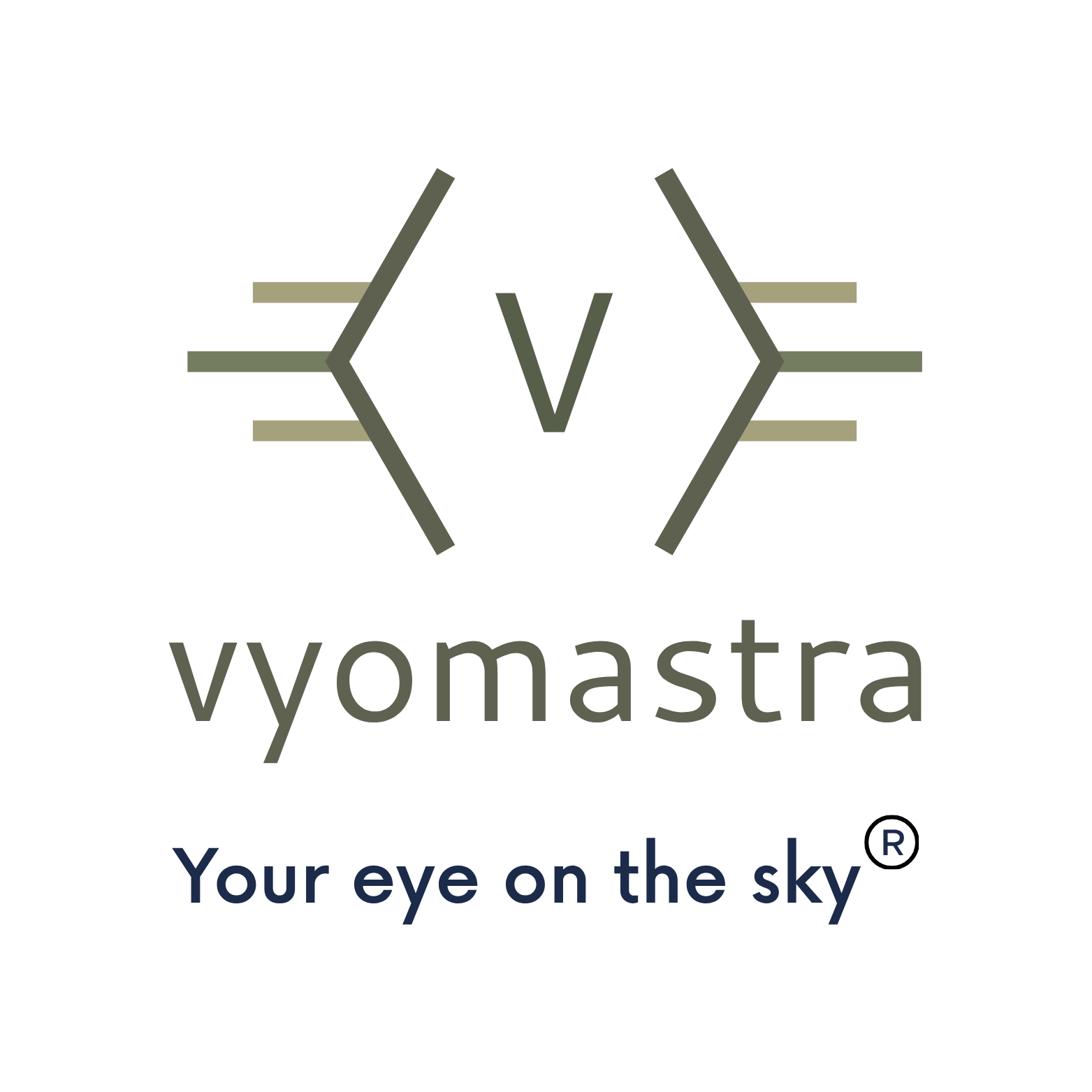 Vyomastra — Your eye on the sky